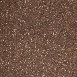 Ендовный ковер ШИНГЛАС, Бронзовый & 1E6E21-0514RUS