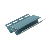 Docke PREMIUM Внутренний угол (Слива)