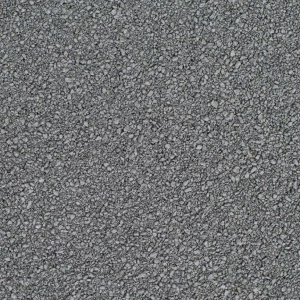 Ендовный ковёр ШИНГЛАС, Серый камень & 1E6E21-0502RUS
