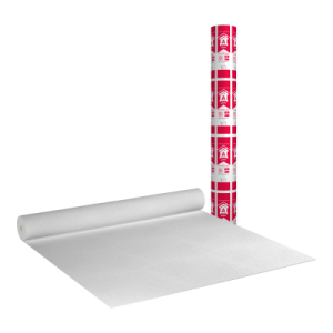 ДАЧА Ветро-влагозащита А, 30 м2