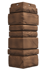 Docke PREMIUM STERN Угол (Дакота)