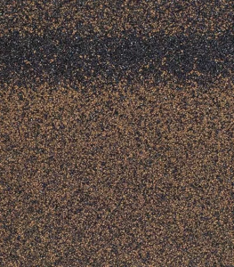 Коньки-карнизы ШИНГЛАС, Коричневый оптима & 4К4Е21-1200RUS