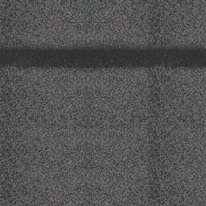 Коньки-карнизы ШИНГЛАС, Галька new & 4К4Е21-1781RUS