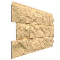 Docke PREMIUM FELS Панель (Слоновая кость)