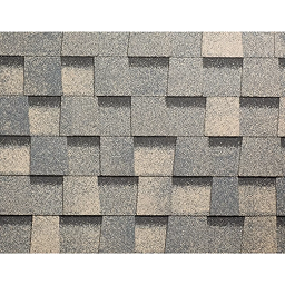 ШИНГЛАС ДЖАЗ, Индиго & 4D4X21-3403RUS