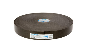 Лента уплотнительная Дихтунгсбанд Knauf L=30 ш=50мм\в уп.12рул