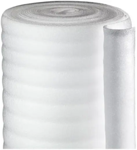 Тепофол НПЭ 05 (1,05x50м)