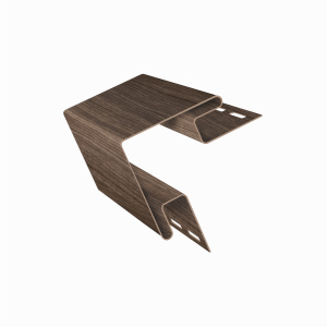 Угол наружный 3,00 Grand Line Tundra кедр