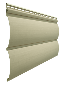 Docke PREMIUM Блок-Хаус (Фисташки)