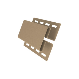 Планка соединительная 3,00 Grand Line карамельный