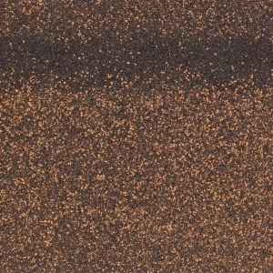 Коньки-карнизы ШИНГЛАС, Аризона & 4К4Е21-0417RUS