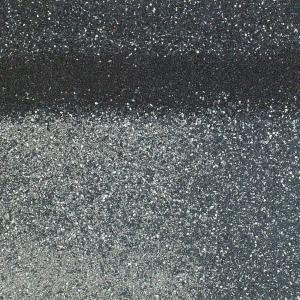 Коньки-карнизы ШИНГЛАС, Серый оптима & 4К4Е21-1202RUS