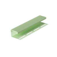 Docke PREMIUM J-профиль (Киви)