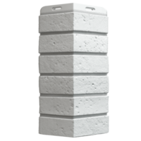 Docke PREMIUM BERG Угол (Серый)