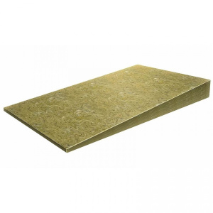 ТЕХНОРУФ Н ПРОФ КЛИН (4,2%, Элемент А) 1200х600х15-40