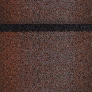 Коньки-карнизы ШИНГЛАС, Медь & 4К4Е21-3642RUS