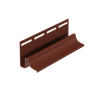 Docke PREMIUM Молдинг (Гранат)