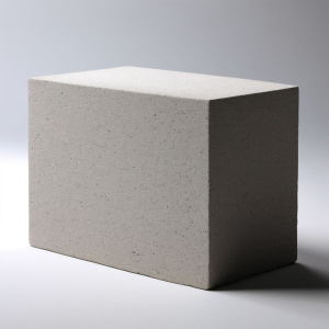 Блок газосиликатный КСЗ I/600х250х300/D500