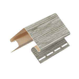 Угол наружный DOCKE Канадская береза 3000