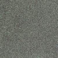 Ендовый ковер Docke PIE/1000/Зеленый