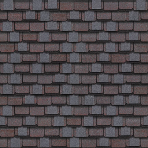 ШИНГЛАС КОНТИНЕНТ, Азия & 3L4X21-3425RUS