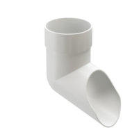 Docke PREMIUM Наконечник (Пломбир)