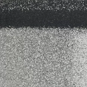 Коньки-карнизы ШИНГЛАС, Кастилия & 4К4Е21-0413RUS