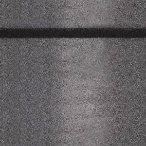 Коньки-карнизы ШИНГЛАС, Серебро & 4К4Е21-3643RUS