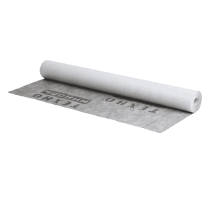 Мембрана супердиффузионная ТехноНИКОЛЬ 1,5х50 м