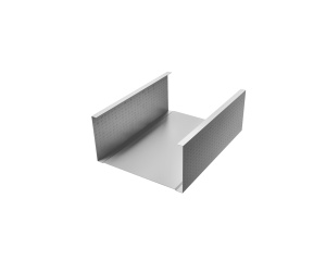 Профиль стоечный ПС-6 (100x50) 0,5 L=3м