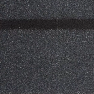 Коньки-карнизы ШИНГЛАС, Ольха & 4К4Е21-0538RUS