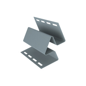 Угол внутренний 3,00 Grand Line голубой