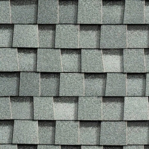 ШИНГЛАС ДЖАЗ, Кастилия & 4D4X21-3404RUS