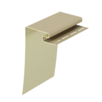 Docke PREMIUM Околооконный профиль (Фисташки)