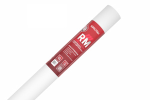 Изоспан RM 103/1600 армированная паро-гидроизоляционная пленка (70 м2)