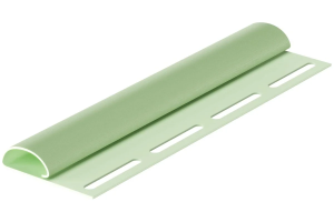 Docke PREMIUM Финишный профиль (Киви)