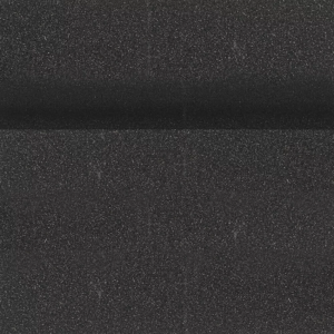 Коньки-карнизы ШИНГЛАС, Охра & 4К4Е21-3644RUS