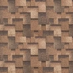 ШИНГЛАС ФОКСТРОТ, Сандал & 4A4E21-3303RUS