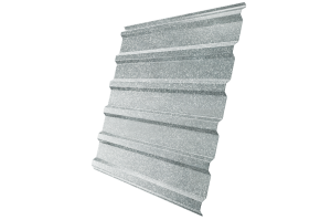 Лист профилированный С20R 0,5 Zn