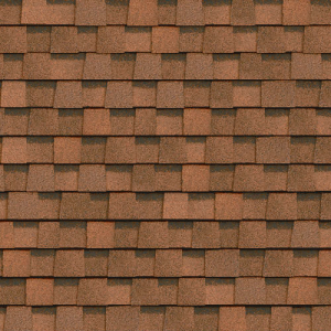 ШИНГЛАС КАНТРИ, Аризона & 4D4X21-3411RUS