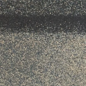 Коньки-карнизы ШИНГЛАС, Индиго & 4K4E21-0412RUS