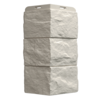 Docke PREMIUM FELS Угол (Горный хрусталь)