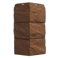 Docke PREMIUM FELS Угол (Ржаной)