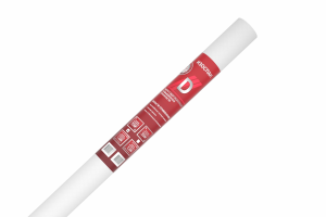 Изоспан D гидро-пароизоляционная пленка (35 м2)