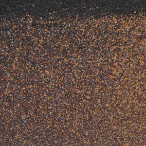 Коньки-карнизы ШИНГЛАС, Песчаное плато & 4К4Е21-0112RUS