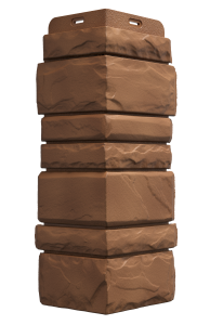 Docke PREMIUM STERN Угол (Марракеш)