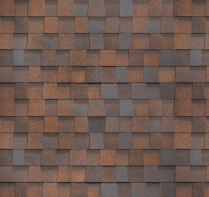 ШИНГЛАС ДЖАЗ, Севилья & 4D4X21-3406RUS