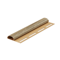 Docke LUX/ Финишный (Кедр)