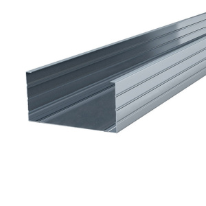 Профиль стоечный ПС 100х40 3м (0,45мм)