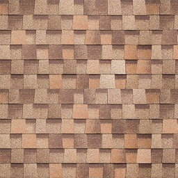 ШИНГЛАС ДЖАЗ, Терра & 4D4X21-3407RUS